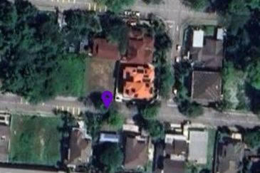 Jalan Tiara Titiwangsa