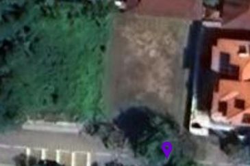 Jalan Tiara Titiwangsa