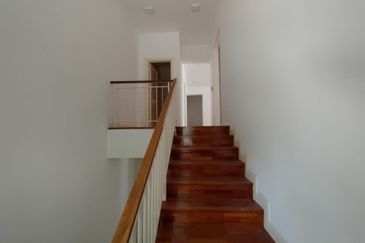 Seri Maya Condominium