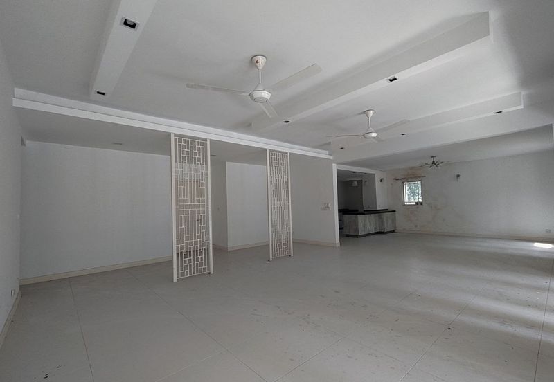 Seri Maya Condominium