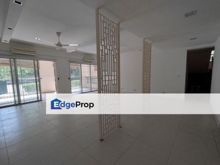 SERI MAYA CONDOMINIUM, SETIAWANGSA Freehold | Walking Distance to LRT FOR SALE , Kuala Lumpur, Taman Setiawangsa