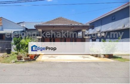 ‼️BANK LELONG‼️  No. 21, Jalan Intan 1/6, Taman Puchong Intan, 47150, Puchong, Selangor, Selangor, Puchong