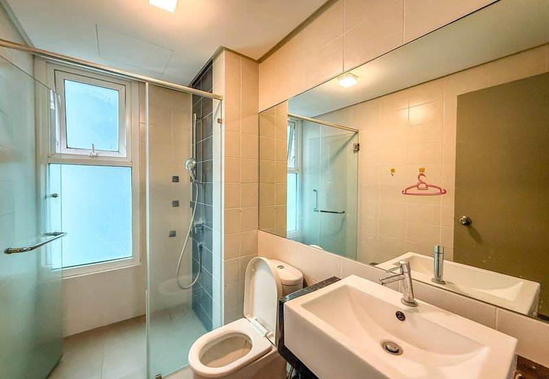 V Residence 3 @ Sunway Velocity