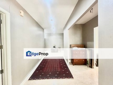 KIRANA RESIDENCE, KLCC Prime Location | Low Density FOR SALE , Kuala Lumpur, KLCC