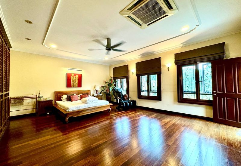 Taman Tasik Titiwangsa