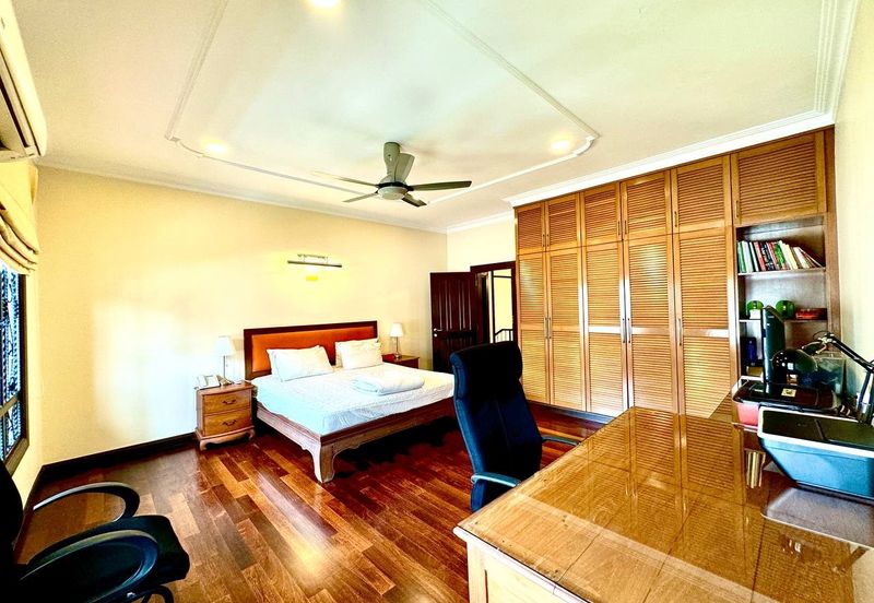 Taman Tasik Titiwangsa