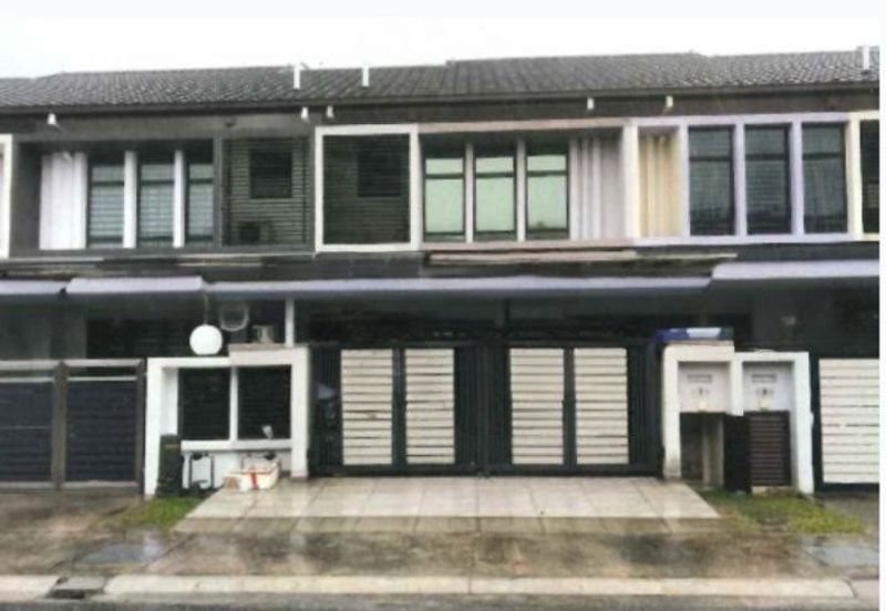 Bandar Bukit Raja