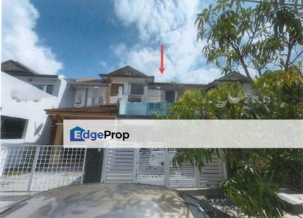 ‼️MATURE TOWNSHIP | FREEHOLD‼️   NO. 74, JALAN BP 14/4, BANDAR BUKIT PUCHONG 2, 47120, PUCHONG, Selangor, Selangor, Puchong