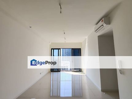 SUNWAY AVILA RESIDENCES, WANGSA MAJU Strategic Location | Freehold FOR SALE , Kuala Lumpur, Wangsa Maju