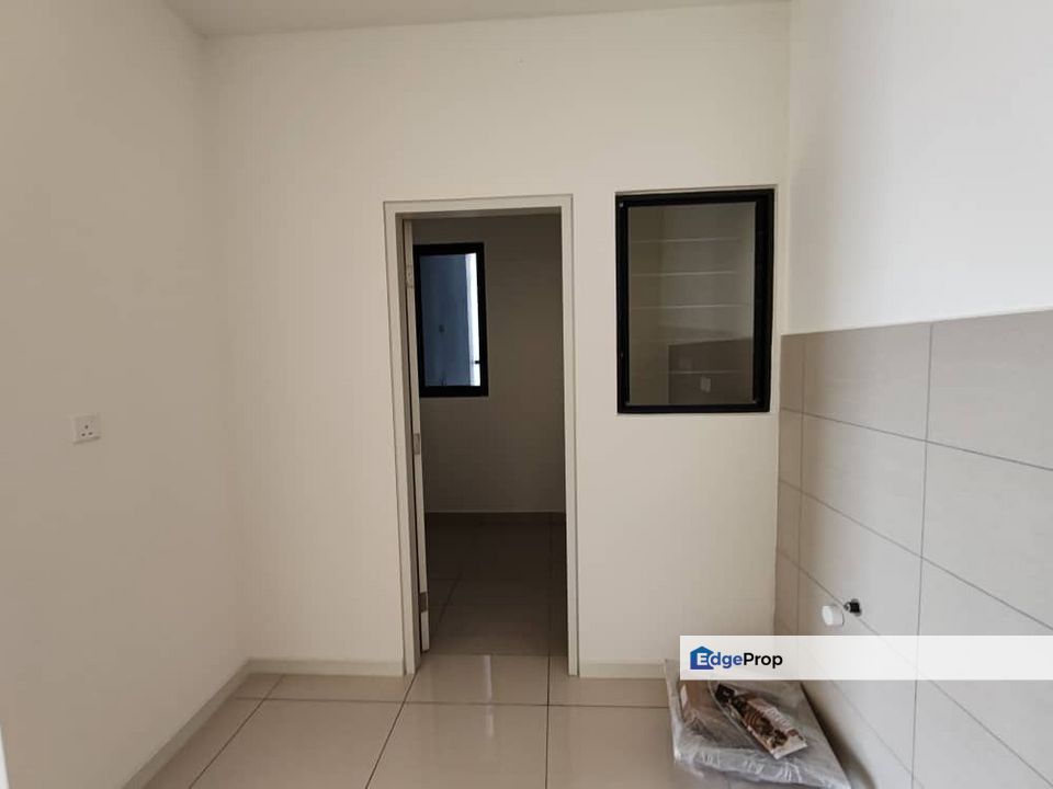 SUNWAY AVILA RESIDENCES, WANGSA MAJU Strategic Location | Freehold FOR SALE , Kuala Lumpur, Wangsa Maju