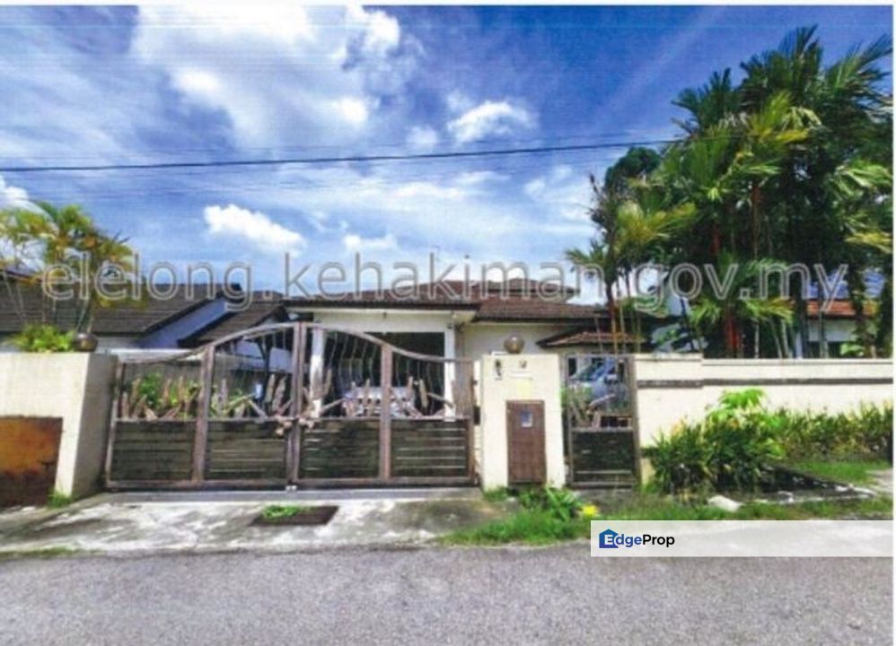 ‼️PRIME LOCATION‼️   No. 18, Jalan 6/14, 46000, Petaling Jaya, Selangor, Selangor, Petaling Jaya