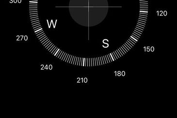 Taman Pelangi Semenyih 2