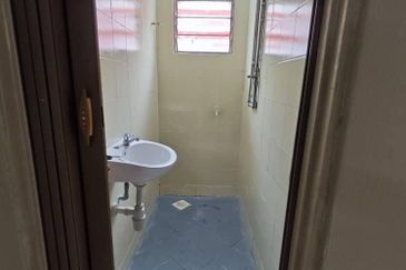 Seksyen 7, Bandar Baru Bangi