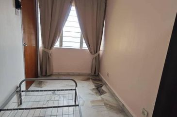 Seksyen 7, Bandar Baru Bangi