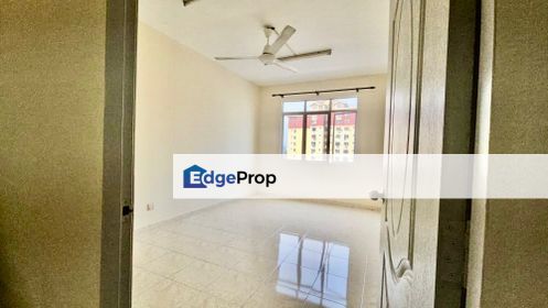 Mentari Court Bandar Sunway Petaling Jaya FOR SALE, Selangor, Bandar Sunway