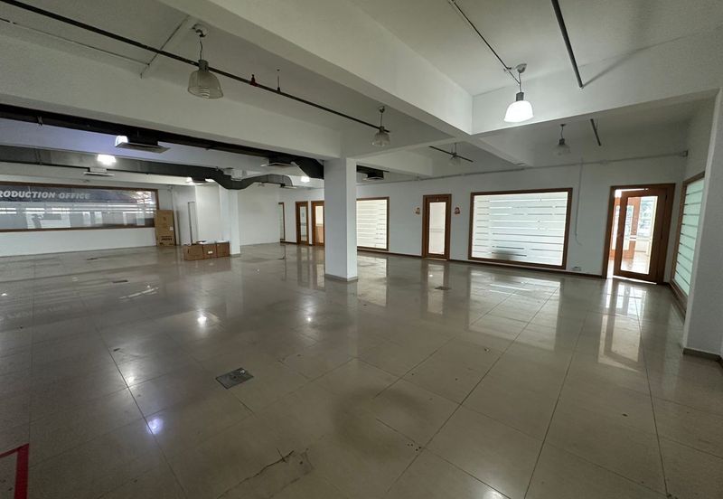 Kawasan Perindustrian Dewani