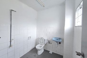 Bandar Damai Perdana