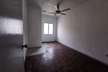 Bandar Damai Perdana