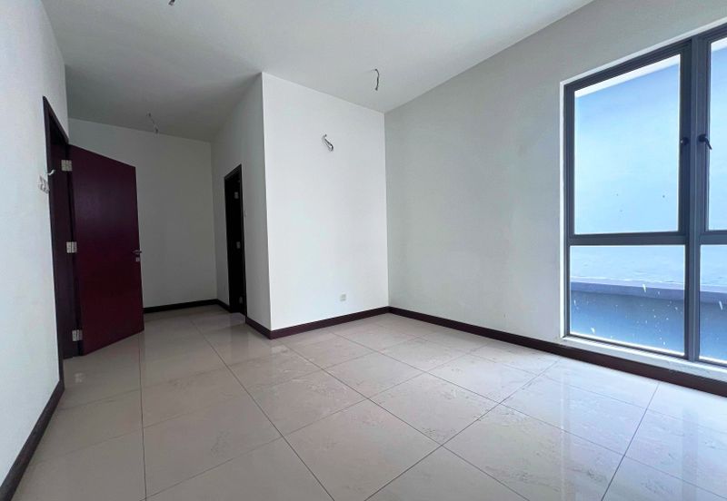 Bandar Damai Perdana