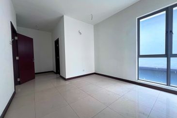 Bandar Damai Perdana