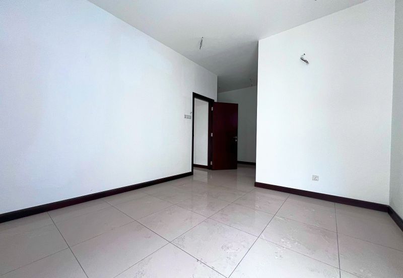 Bandar Damai Perdana