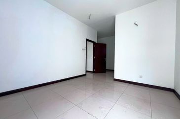 Bandar Damai Perdana