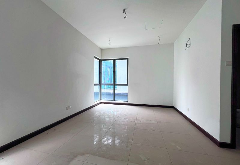 Bandar Damai Perdana