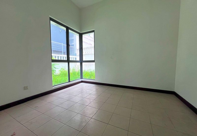 Bandar Damai Perdana