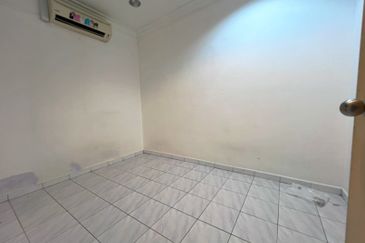 Bandar Damai Perdana