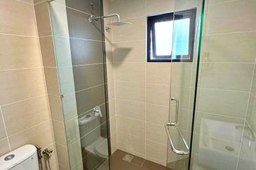 Bandar Damai Perdana