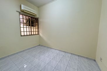 Bandar Damai Perdana