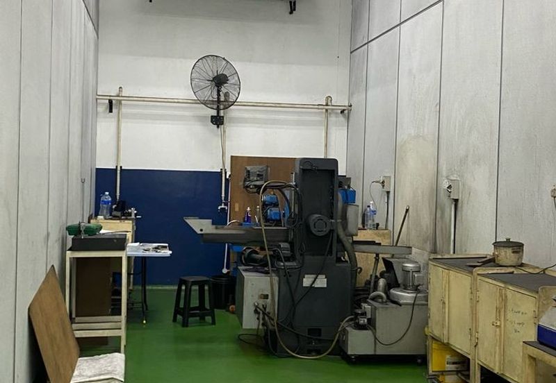 Bandar Teknologi Kajang