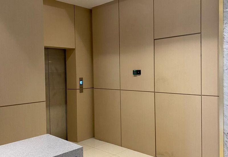 Bandar Teknologi Kajang