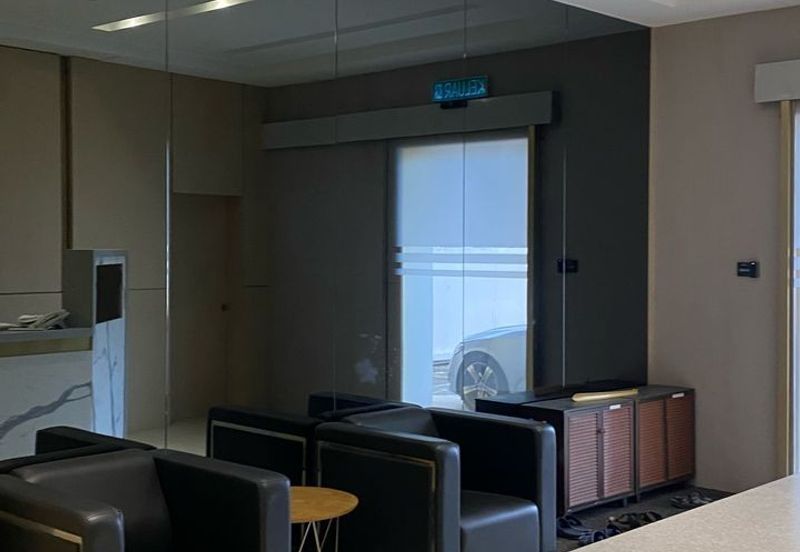 Bandar Teknologi Kajang