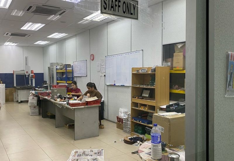 Bandar Teknologi Kajang