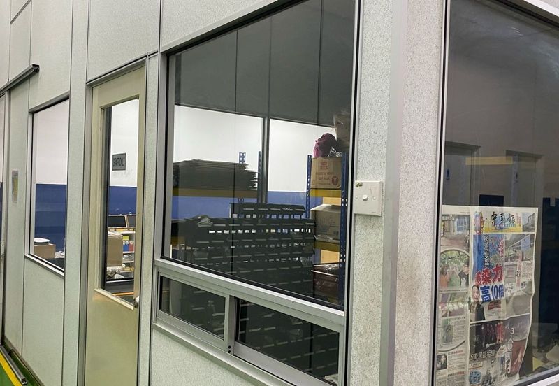 Bandar Teknologi Kajang