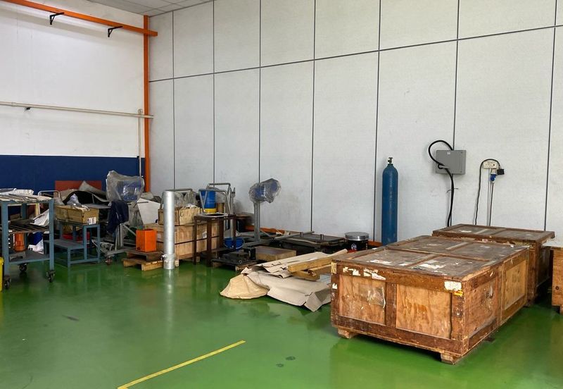 Bandar Teknologi Kajang