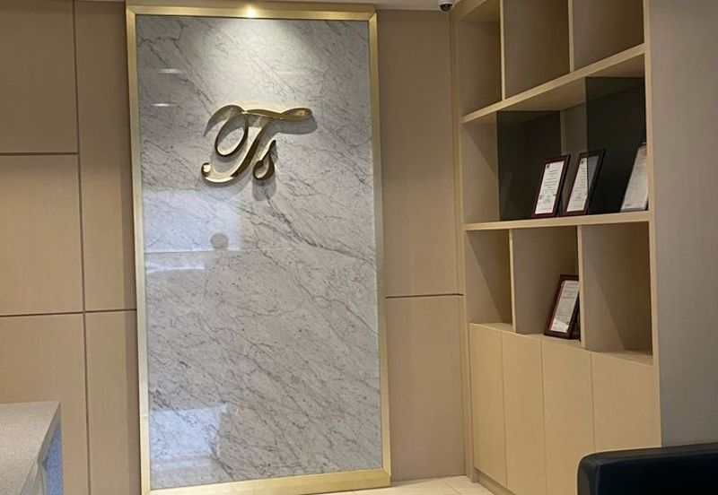 Bandar Teknologi Kajang