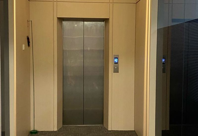 Bandar Teknologi Kajang