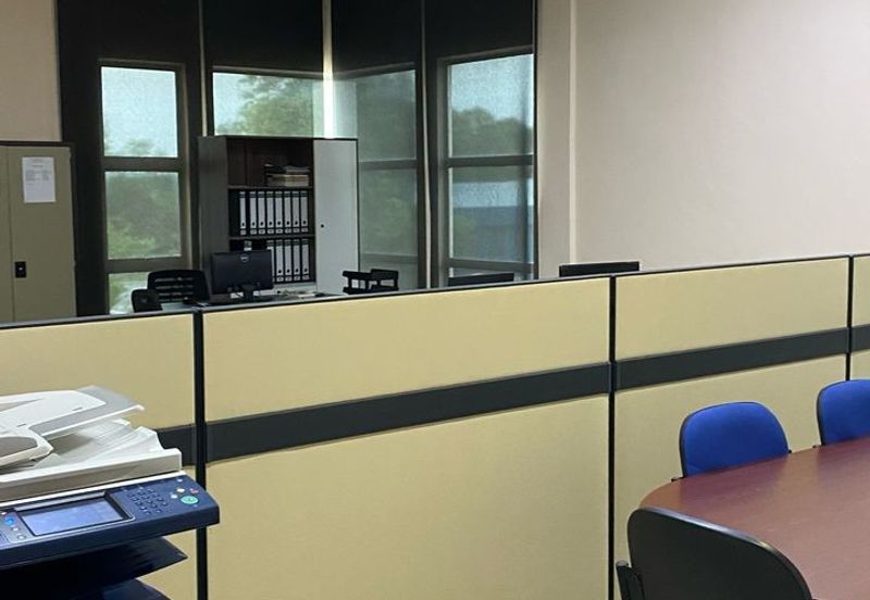 Bandar Teknologi Kajang