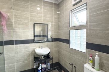 Bandar Baru Sri Petaling