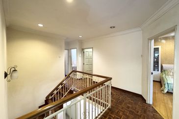 Bandar Baru Sri Petaling