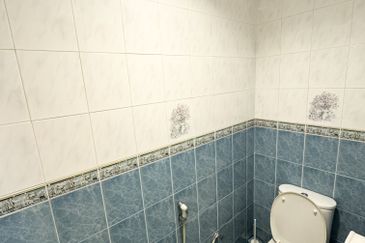 Bandar Baru Sri Petaling