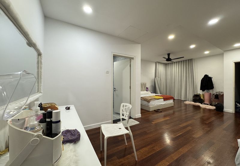 Taman Pandan Perdana