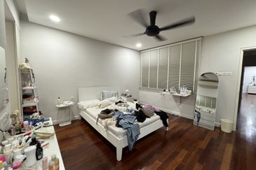 Taman Pandan Perdana