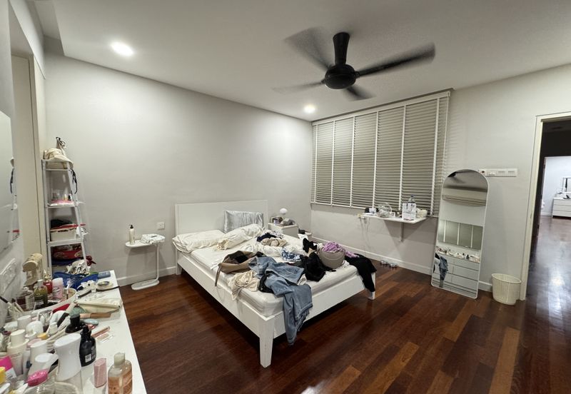 Taman Pandan Perdana