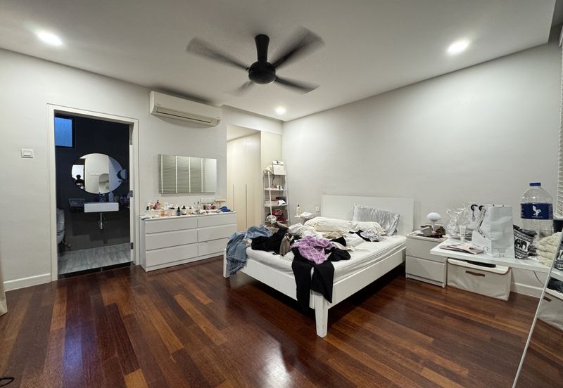 Taman Pandan Perdana