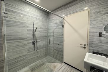 Taman Pandan Perdana