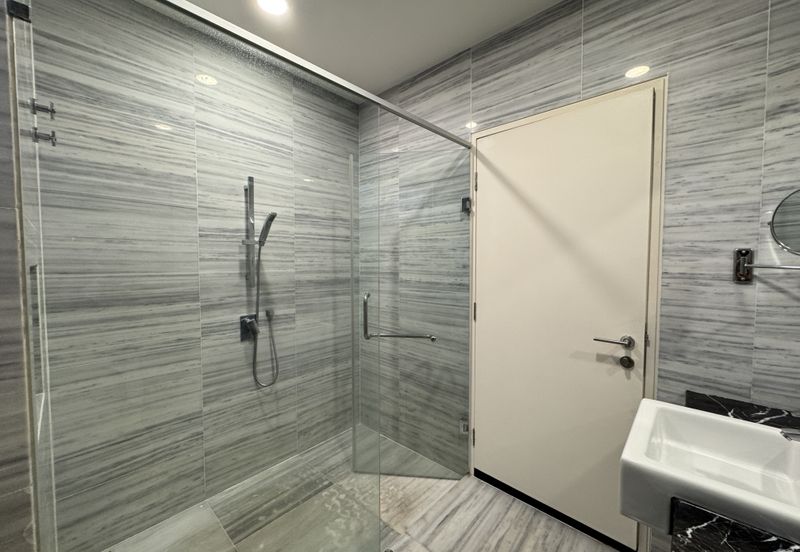 Taman Pandan Perdana