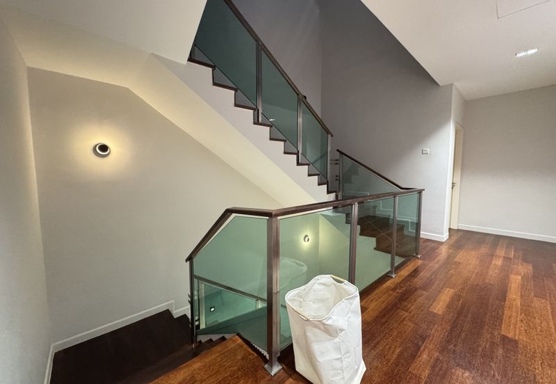 Taman Pandan Perdana